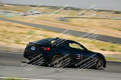 media/May-25-2025-Nasa (Sun) [[dcc9ba5c99]]/HPDE 1-2-GR/Session 3 (Turn 5)/